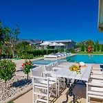 Anchor Villa