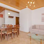 Anchor Villa *