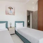 Anchor Villa