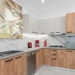 Anchor Villa *