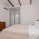 Villa Anchor Fiolítis