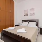 Anchor Villa