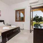 Anchor Villa