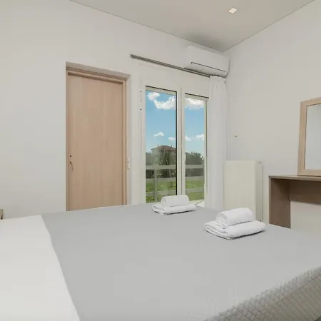 Anchor Villa Fiolítis