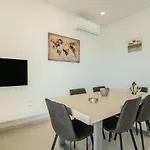Anchor Fiolítis