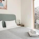 Villa Anchor