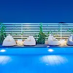 Anchor Villa *