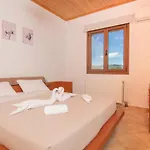 Anchor Villa