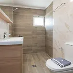 Anchor Villa *